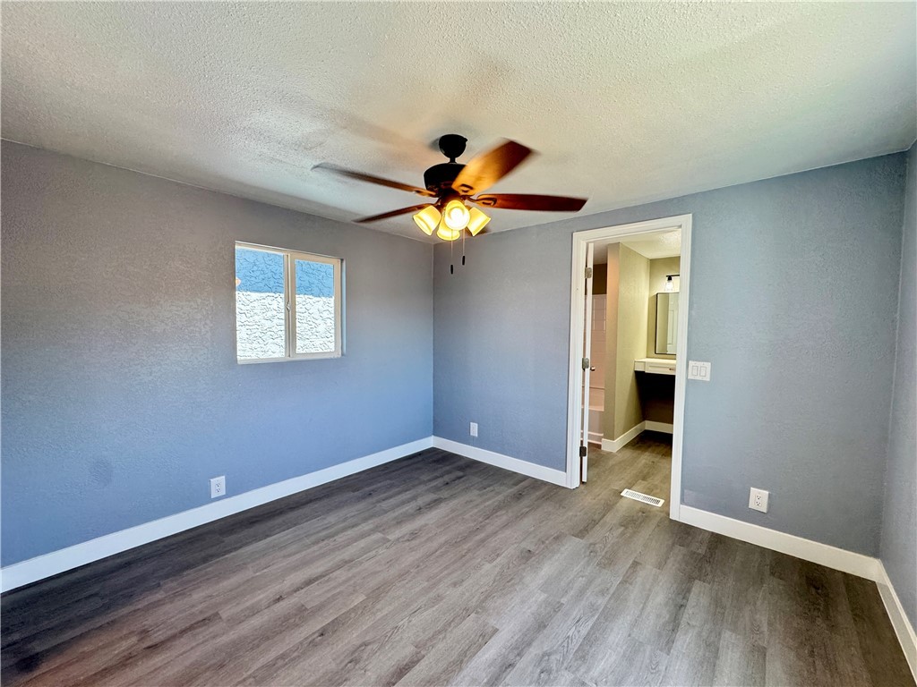 1712 Toro Road Bullhead City, AZ 86442 - Photo 16 of 46 Other