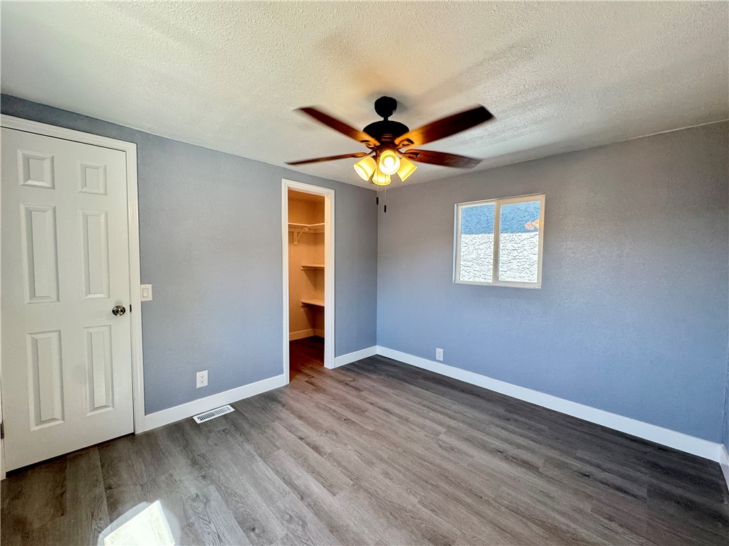 1712 Toro Road Bullhead City, AZ 86442 - Photo 17 of 46 Bedroom