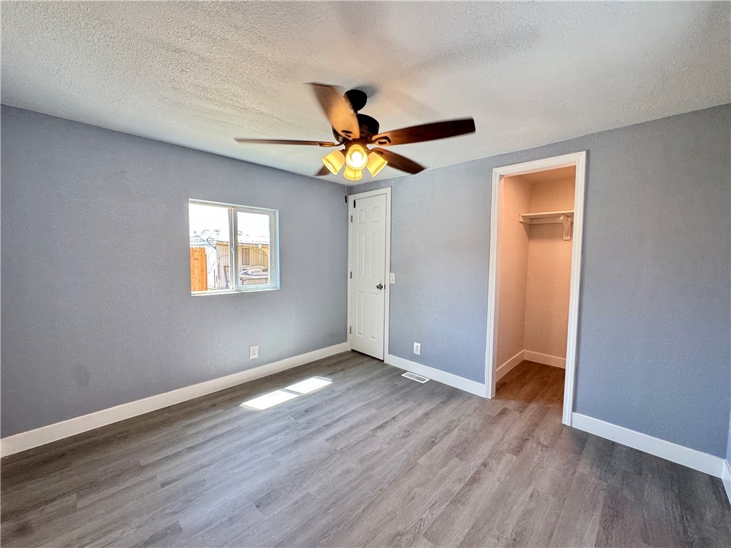 1712 Toro Road Bullhead City, AZ 86442 - Photo 18 of 46 Bedroom