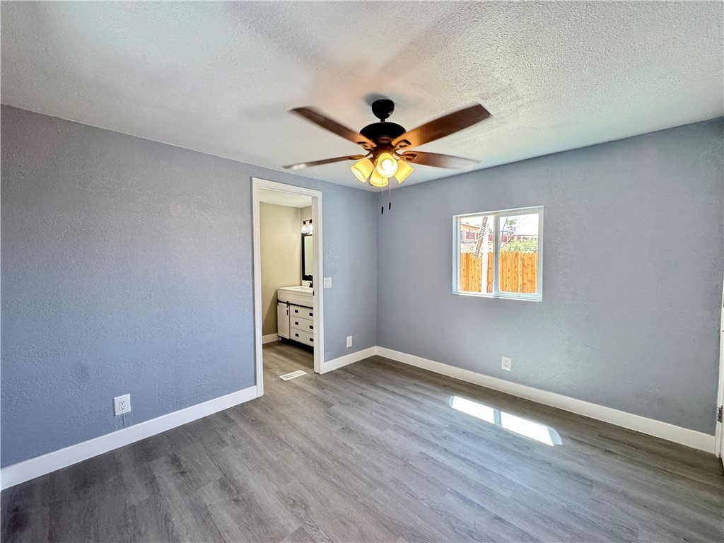 1712 Toro Road Bullhead City, AZ 86442 - Photo 19 of 46 Bedroom