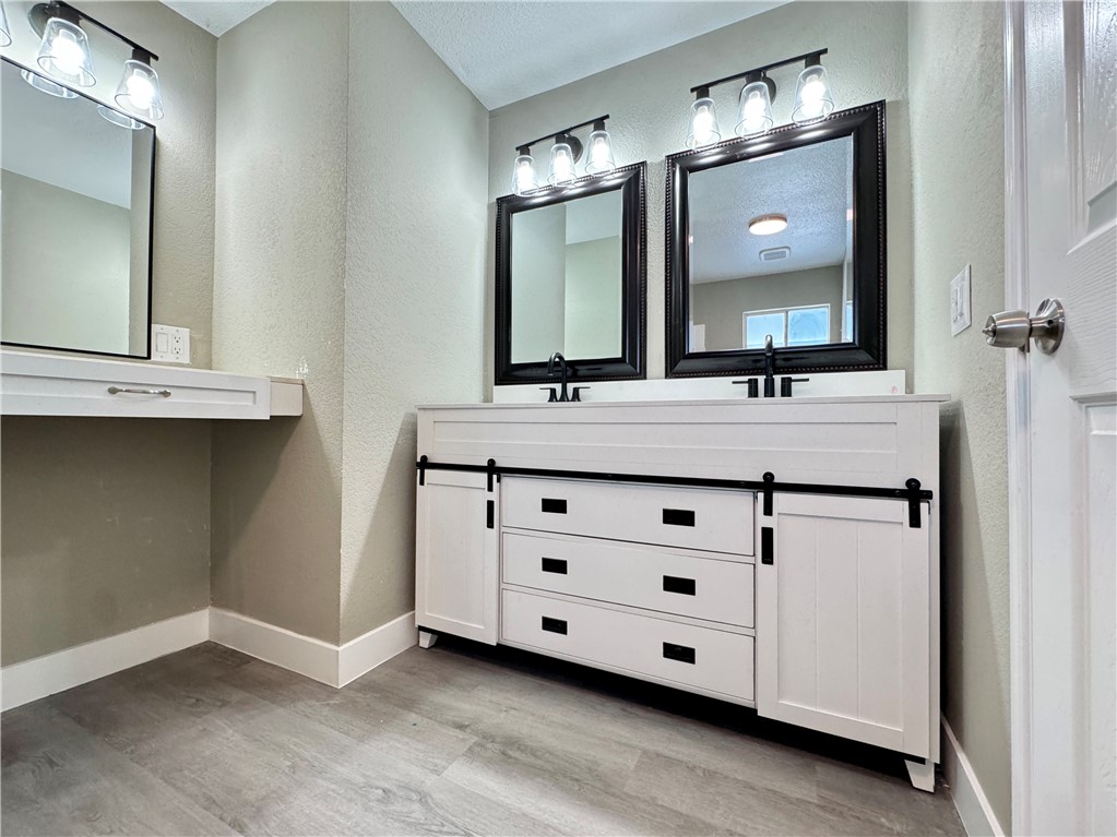 1712 Toro Road Bullhead City, AZ 86442 - Photo 23 of 46 Bathroom