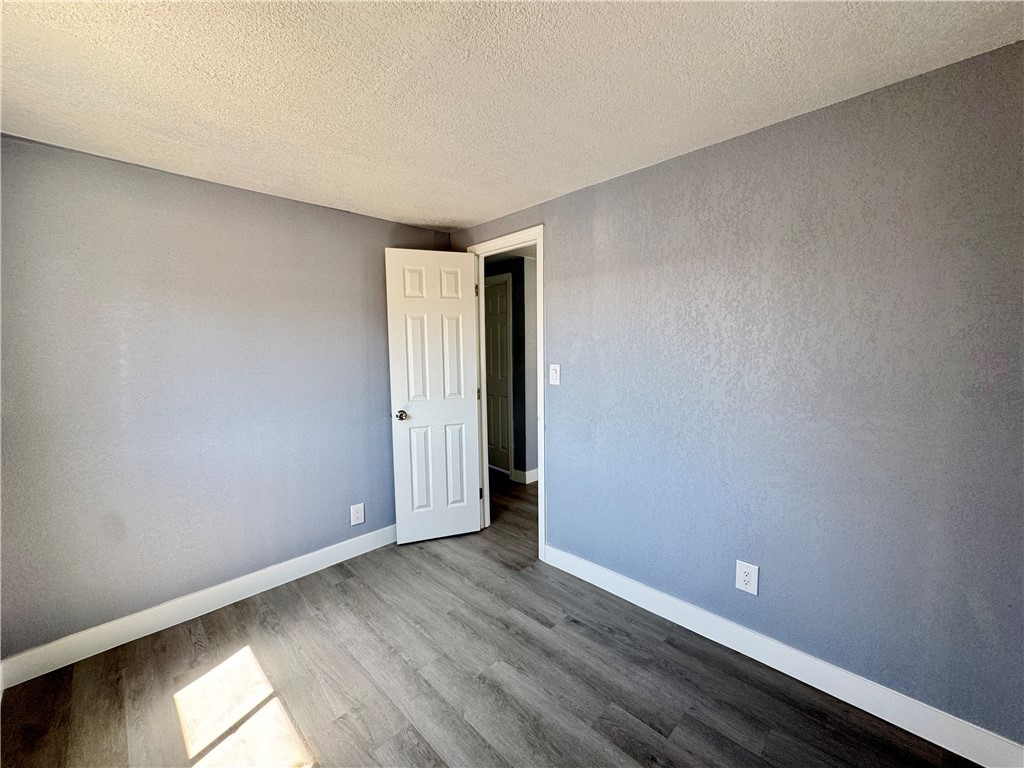 1712 Toro Road Bullhead City, AZ 86442 - Photo 28 of 46 Other