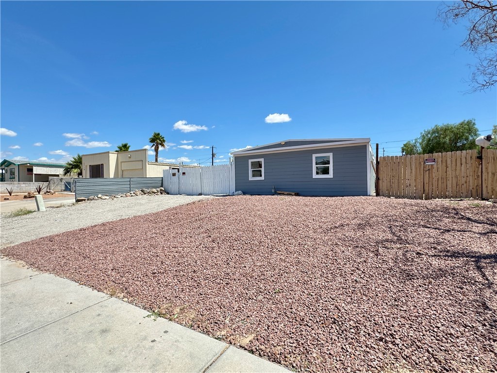 1712 Toro Road Bullhead City, AZ 86442 - Photo 3 of 46 Other
