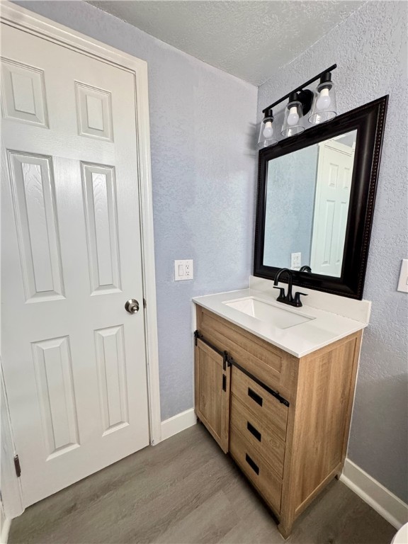 1712 Toro Road Bullhead City, AZ 86442 - Photo 32 of 46 Bathroom