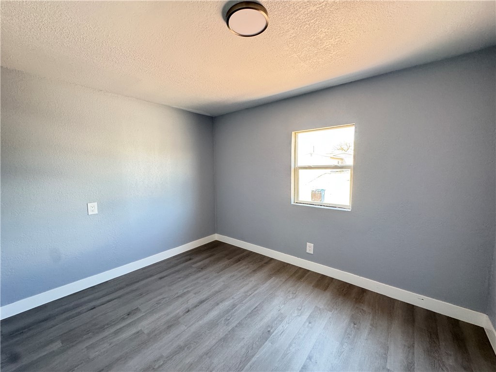 1712 Toro Road Bullhead City, AZ 86442 - Photo 33 of 46 Other