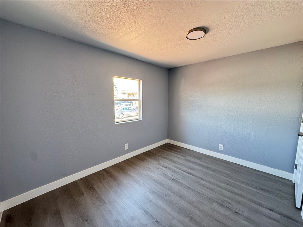1712 Toro Road Bullhead City, AZ 86442 - Photo 34 of 46 Other