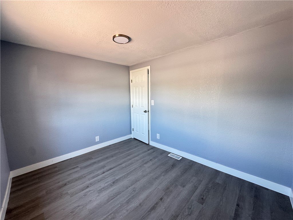 1712 Toro Road Bullhead City, AZ 86442 - Photo 35 of 46 Other