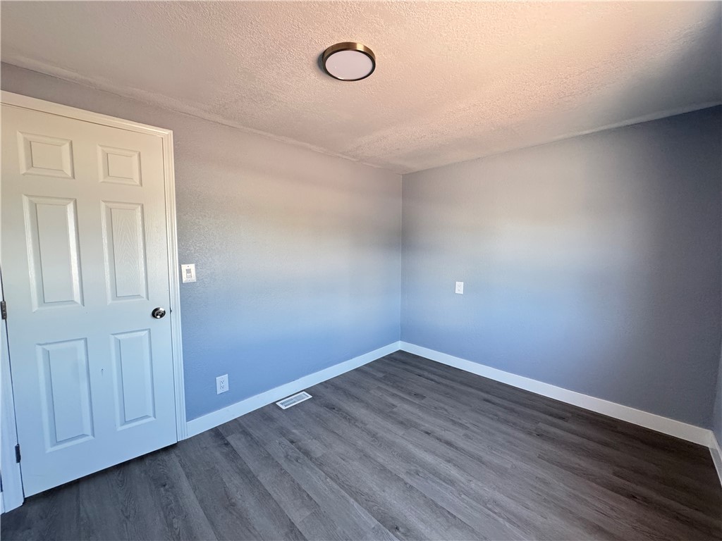 1712 Toro Road Bullhead City, AZ 86442 - Photo 36 of 46 Other