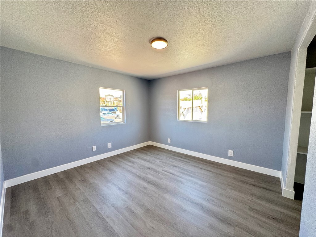 1712 Toro Road Bullhead City, AZ 86442 - Photo 37 of 46 Other