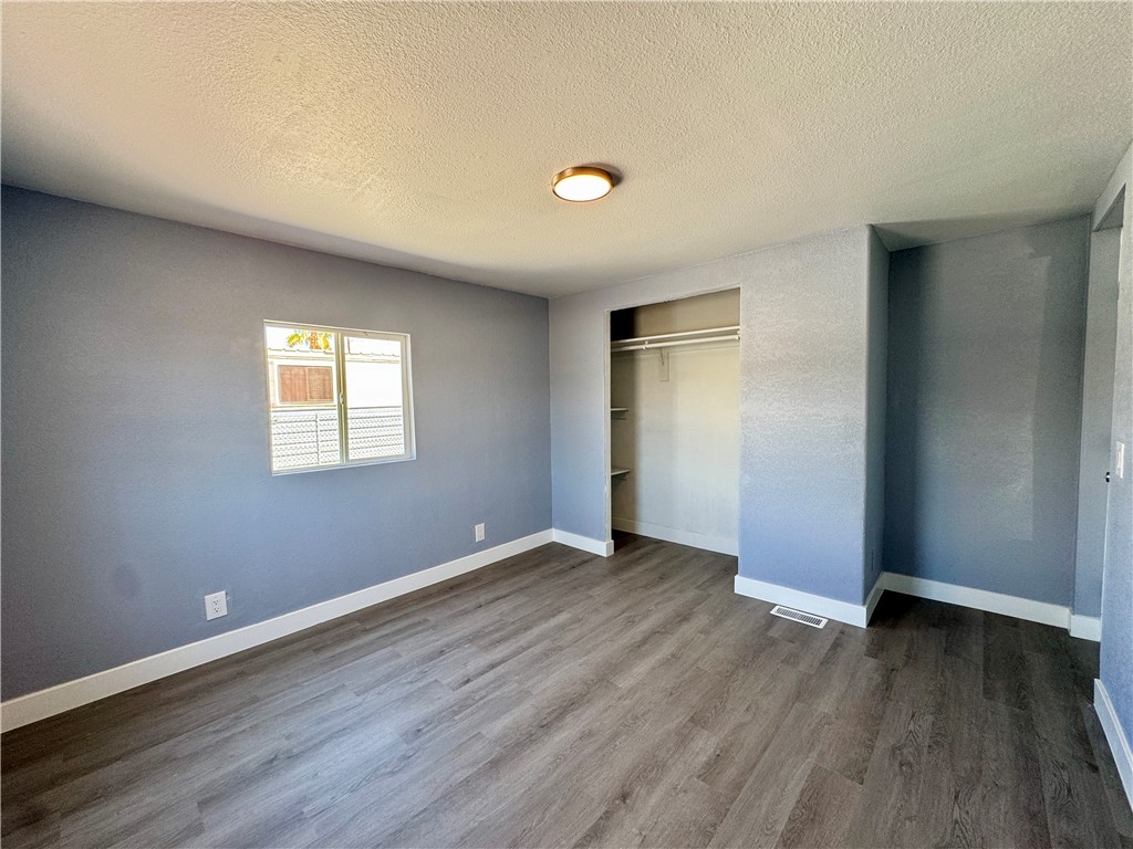 1712 Toro Road Bullhead City, AZ 86442 - Photo 38 of 46 Bedroom