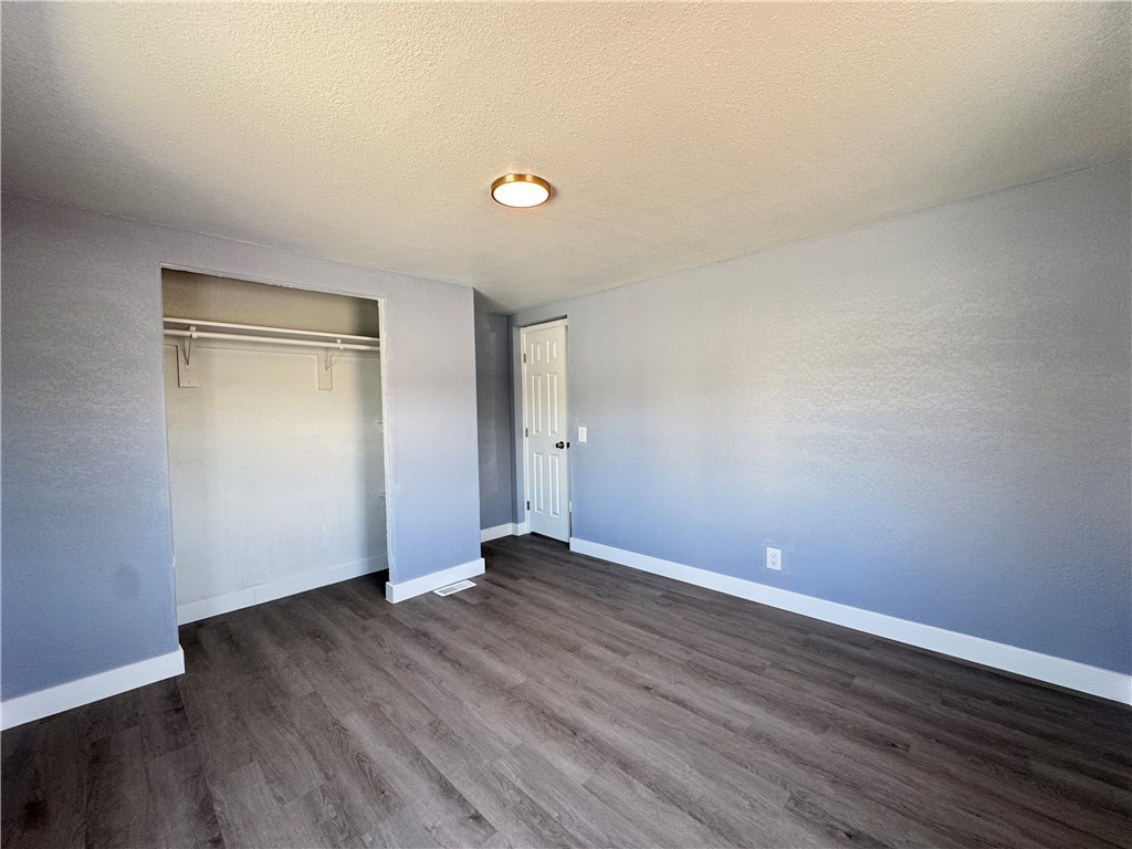 1712 Toro Road Bullhead City, AZ 86442 - Photo 39 of 46 Bedroom