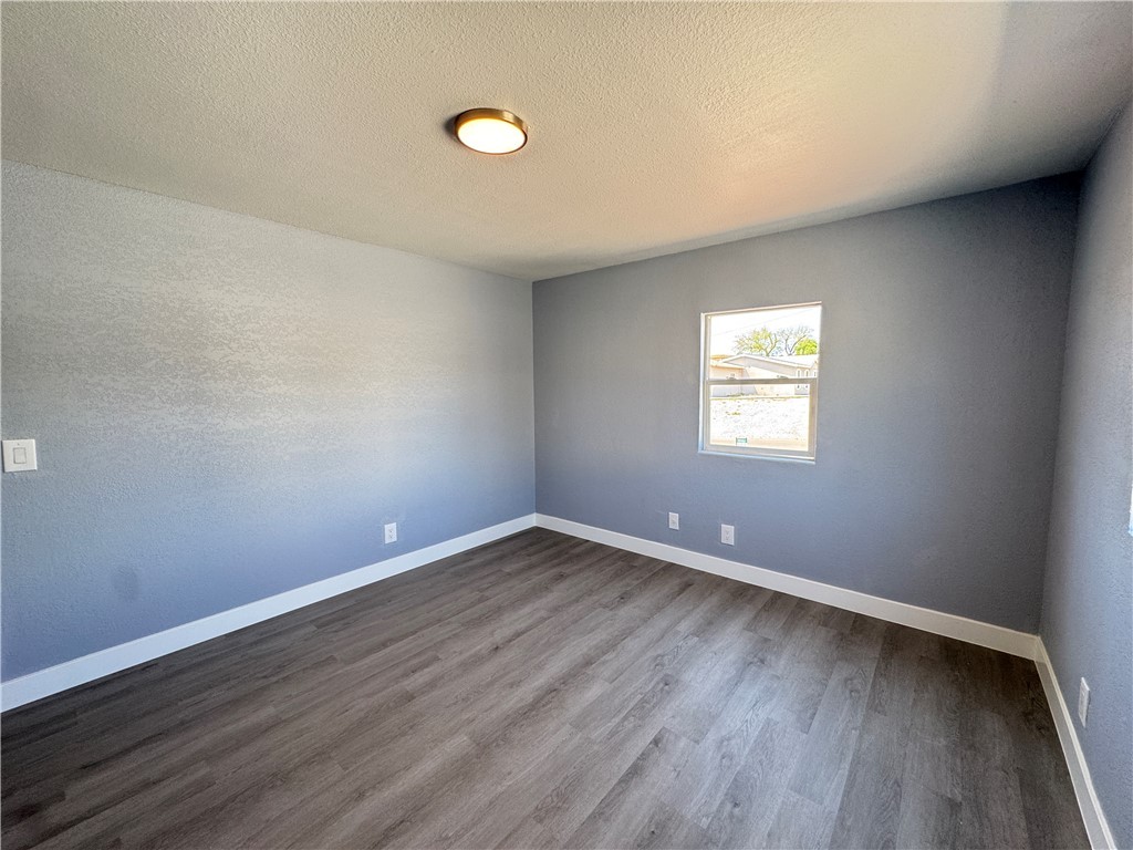1712 Toro Road Bullhead City, AZ 86442 - Photo 40 of 46 Other