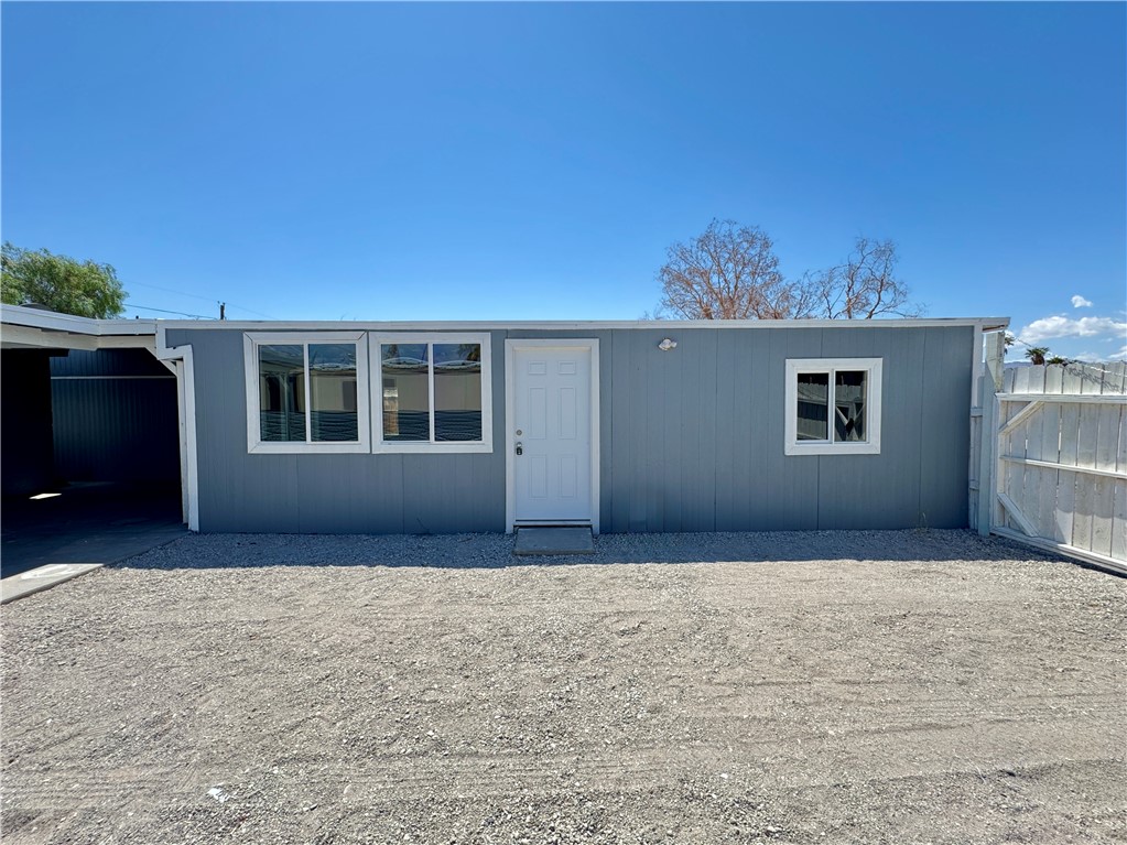 1712 Toro Road Bullhead City, AZ 86442 - Photo 5 of 46 Other