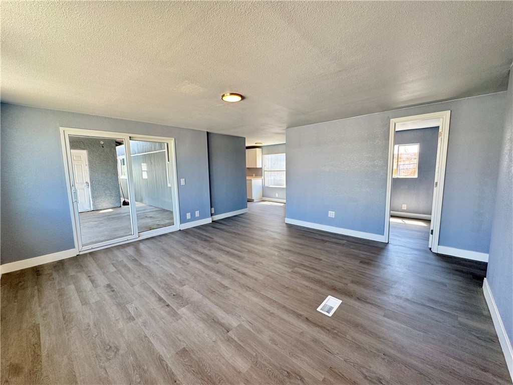 1712 Toro Road Bullhead City, AZ 86442 - Photo 6 of 46 Other