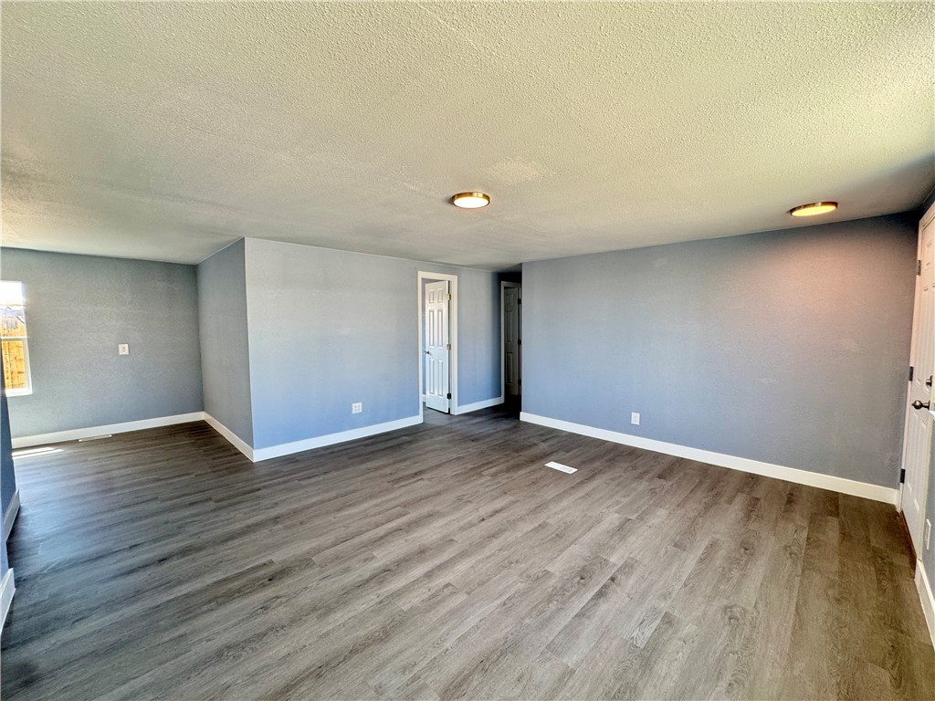 1712 Toro Road Bullhead City, AZ 86442 - Photo 7 of 46 Other