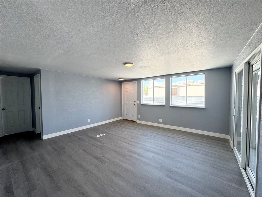 1712 Toro Road Bullhead City, AZ 86442 - Photo 8 of 46 Other
