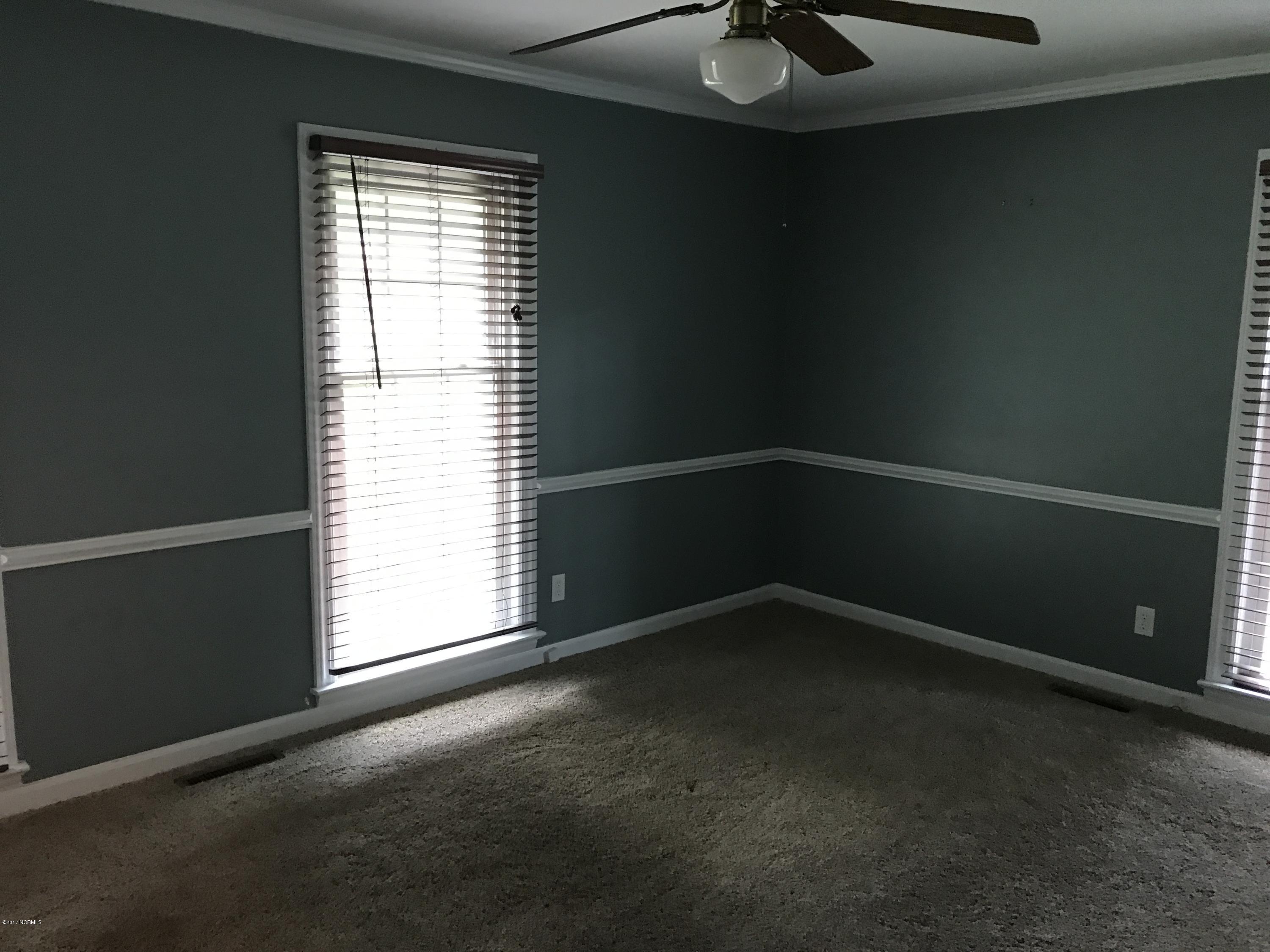 2105 Emerson Road Kinston, NC 28504 - Photo 15 of 19 Bed 1