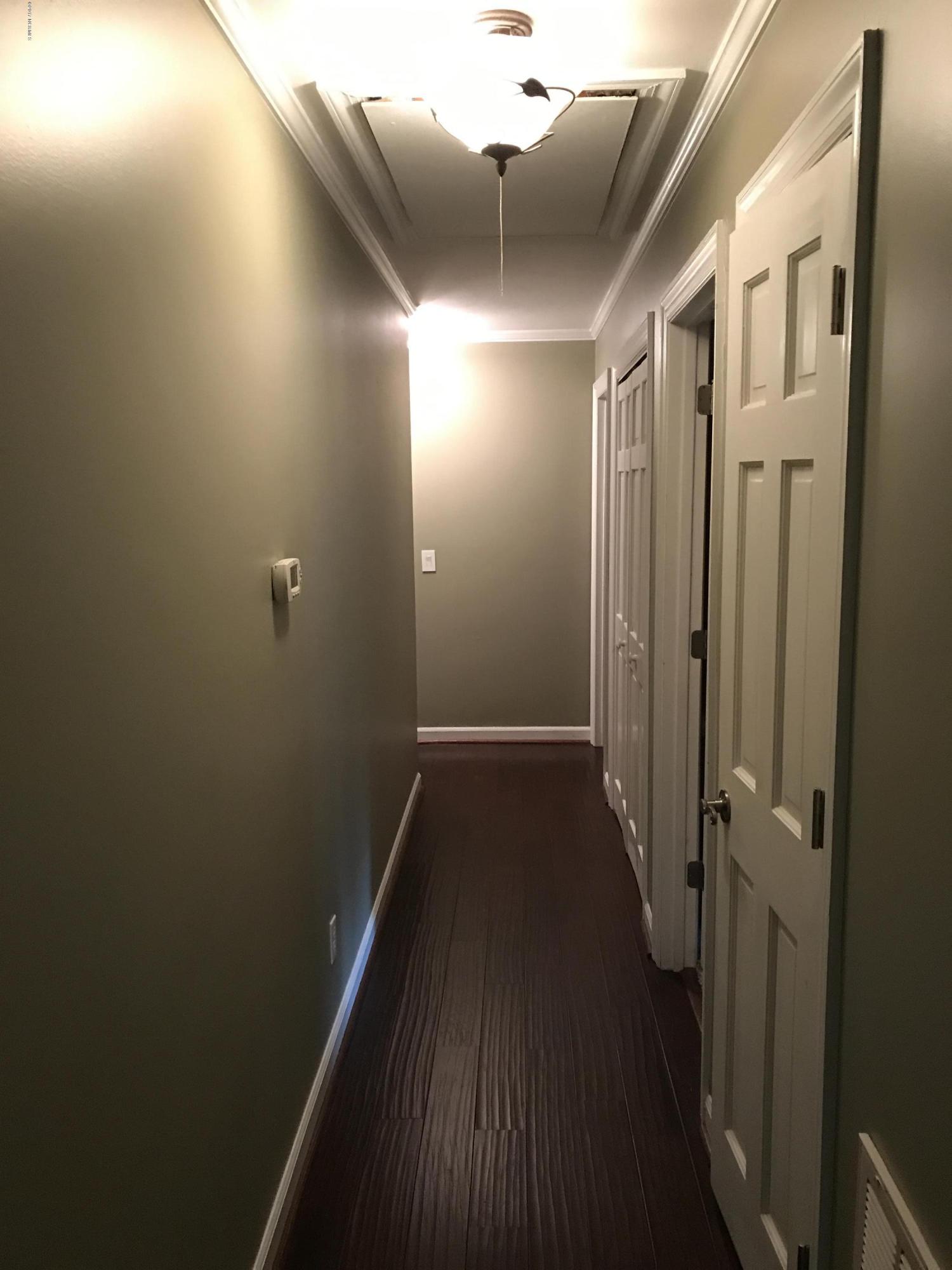 2105 Emerson Road Kinston, NC 28504 - Photo 17 of 19 IMG_3460