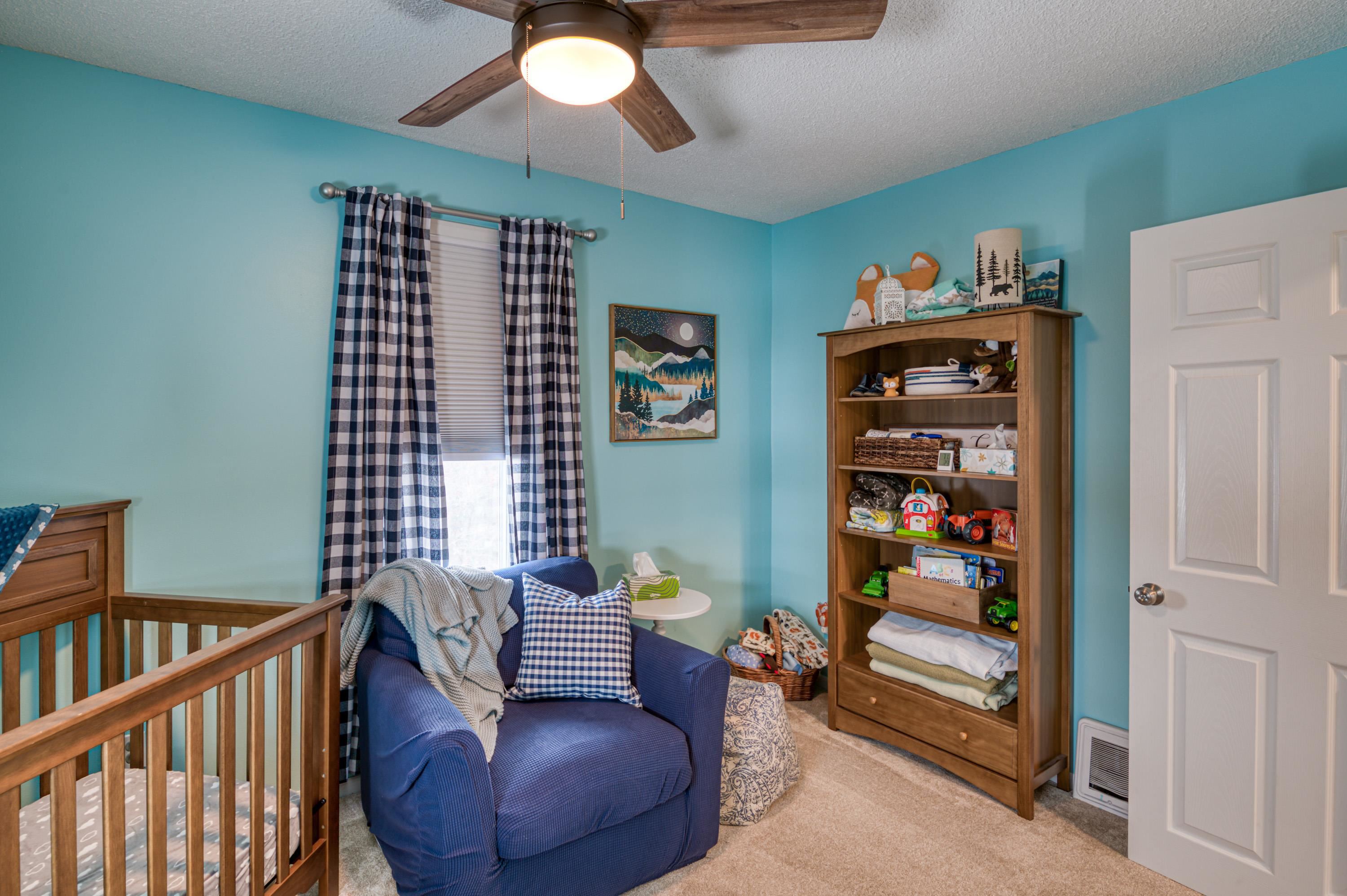 4342 Miller Road Kingsley, MI 49649 - Photo 35 of 62