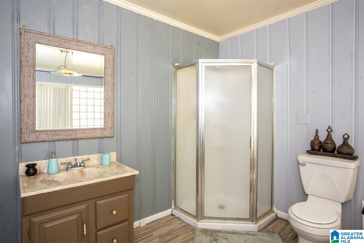 140 Park Road Pleasant Grove, AL 35127 - Photo 27 of 49