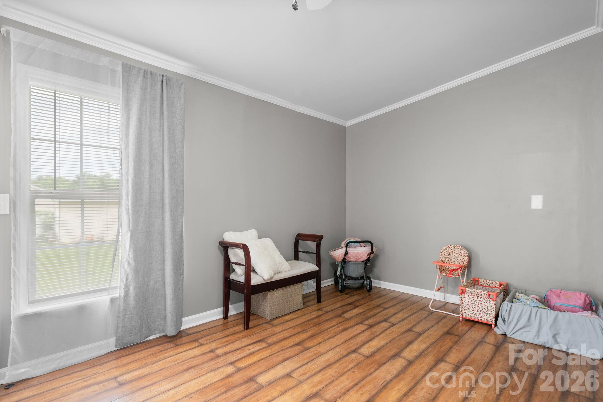 150 Bost Nursery Road Maiden, NC 28650 - Photo 25 of 34