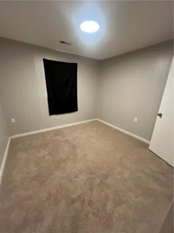 $230,000 | 21 Southeast 130 Road, Warrensburg, MO 64093