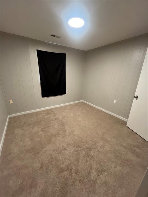 21 Southeast 130 Road Warrensburg, MO 64093 - Photo 11 of 11