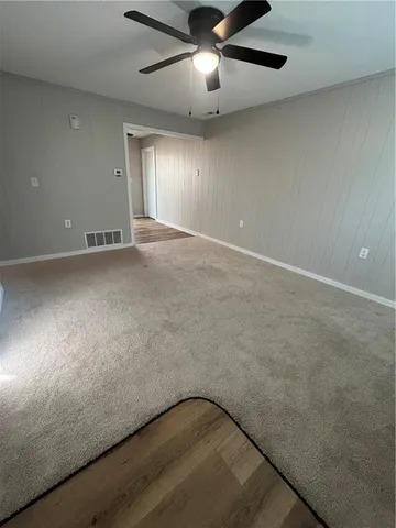 $230,000 | 21 Southeast 130 Road, Warrensburg, MO 64093