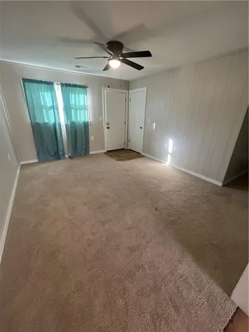 $230,000 | 21 Southeast 130 Road, Warrensburg, MO 64093