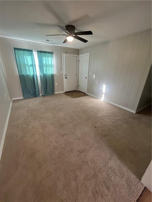 21 Southeast 130 Road Warrensburg, MO 64093 - Photo 7 of 11