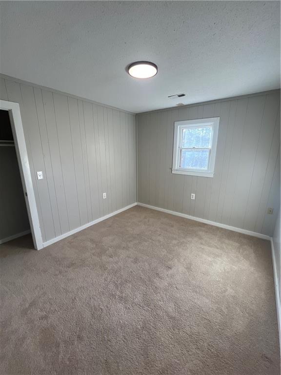 21 Southeast 130 Road Warrensburg, MO 64093 - Photo 9 of 11