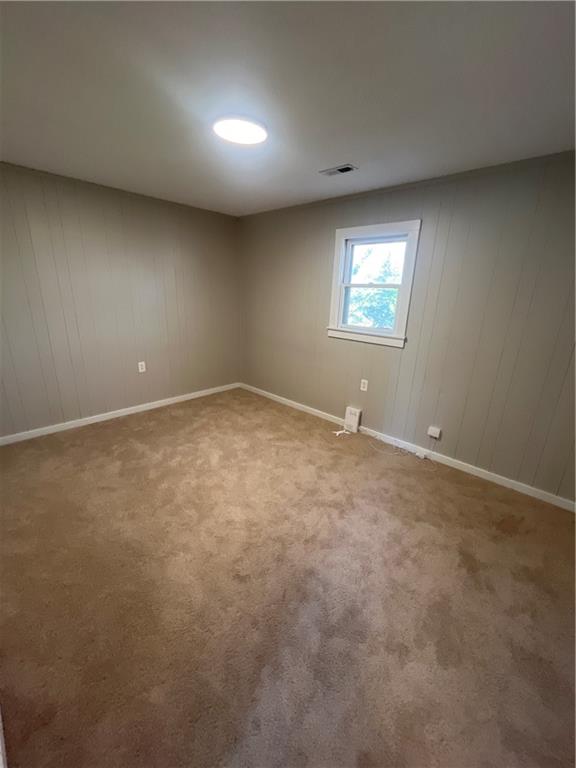 21 Southeast 130 Road Warrensburg, MO 64093 - Photo 10 of 11