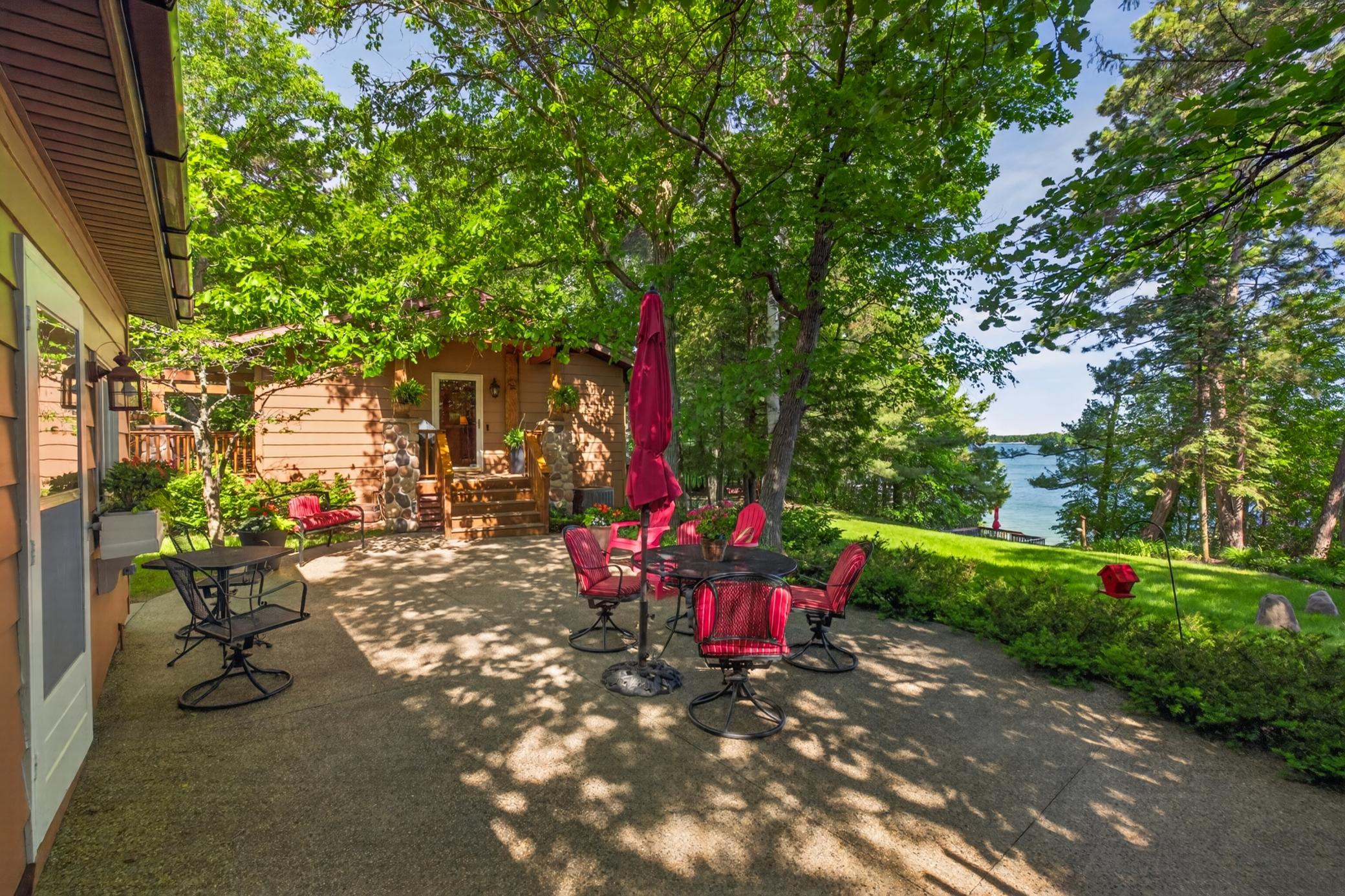 22780 County 80 Nevis, MN 56467 - Photo 11 of 52