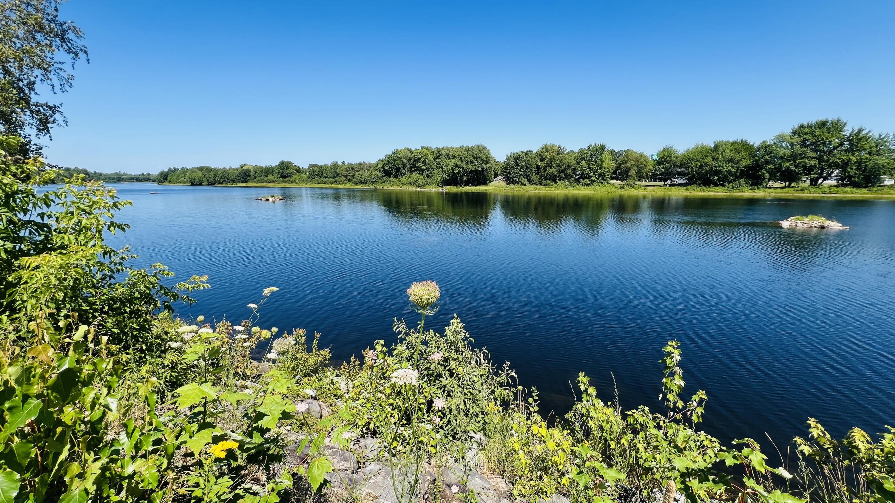 50 River Road Howland, ME 04448 - Photo 44 of 51