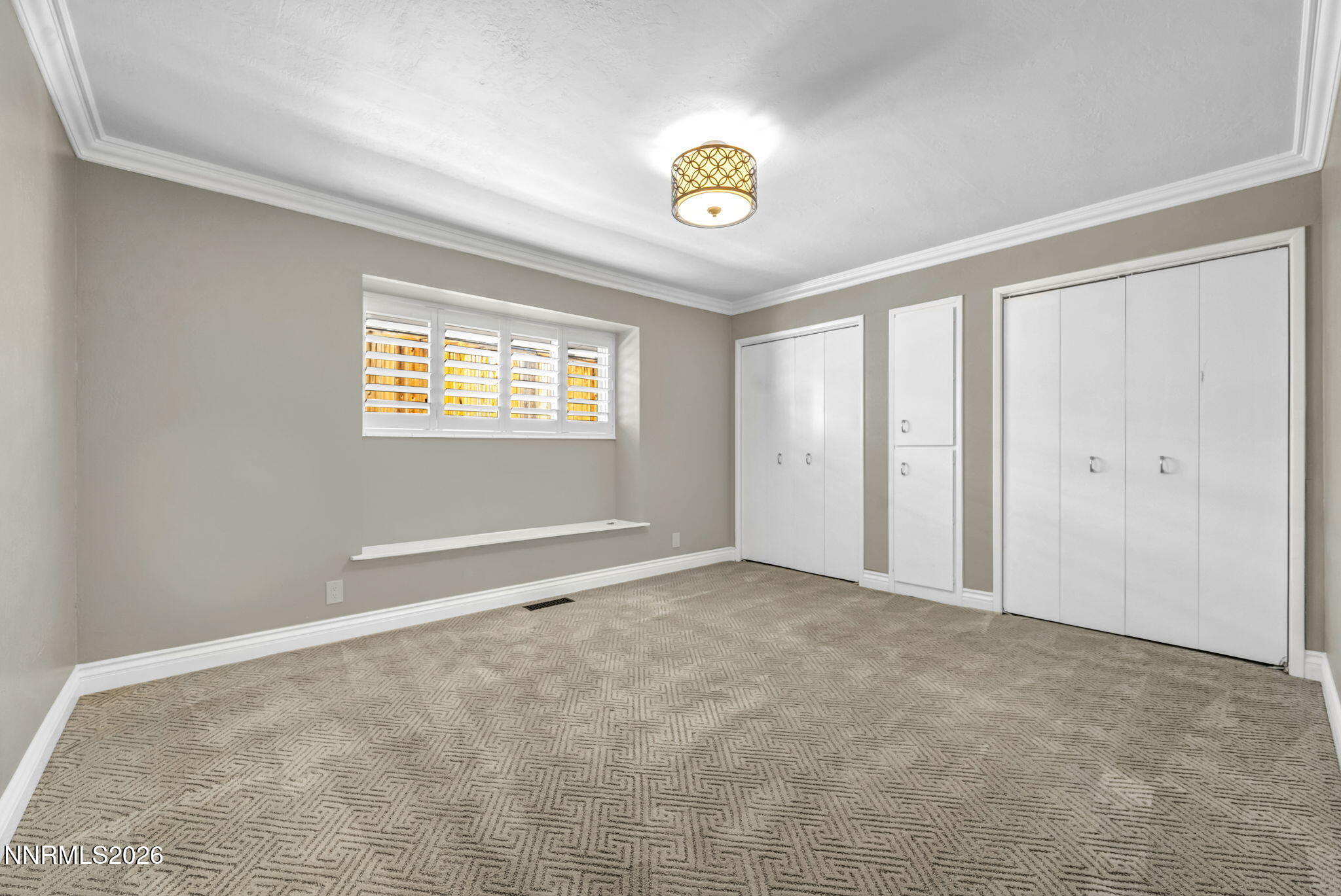 3445 San Mateo Avenue Reno, NV 89509 - Photo 24 of 36 86-web-or-mls-3445-san-mateo-ave
