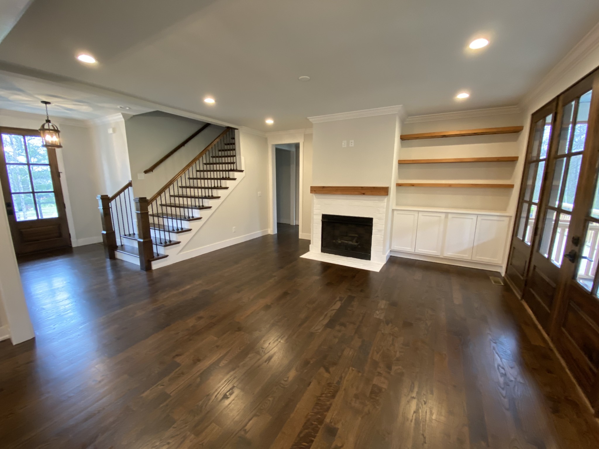 1128 Sparta Road Nashville, TN 37205 - Photo 12 of 24 Gallery Image 12