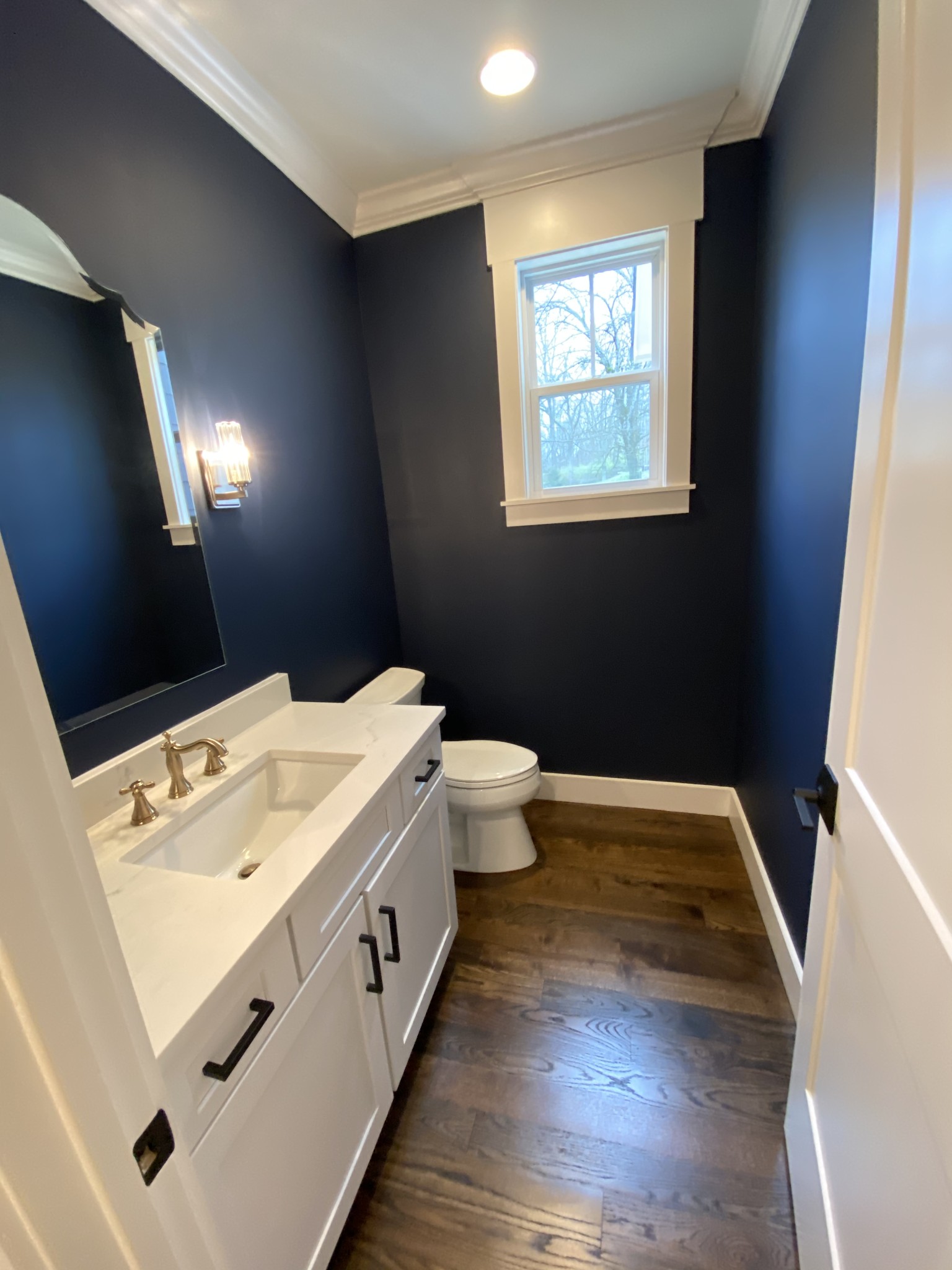 1128 Sparta Road Nashville, TN 37205 - Photo 13 of 24 Gallery Image 13