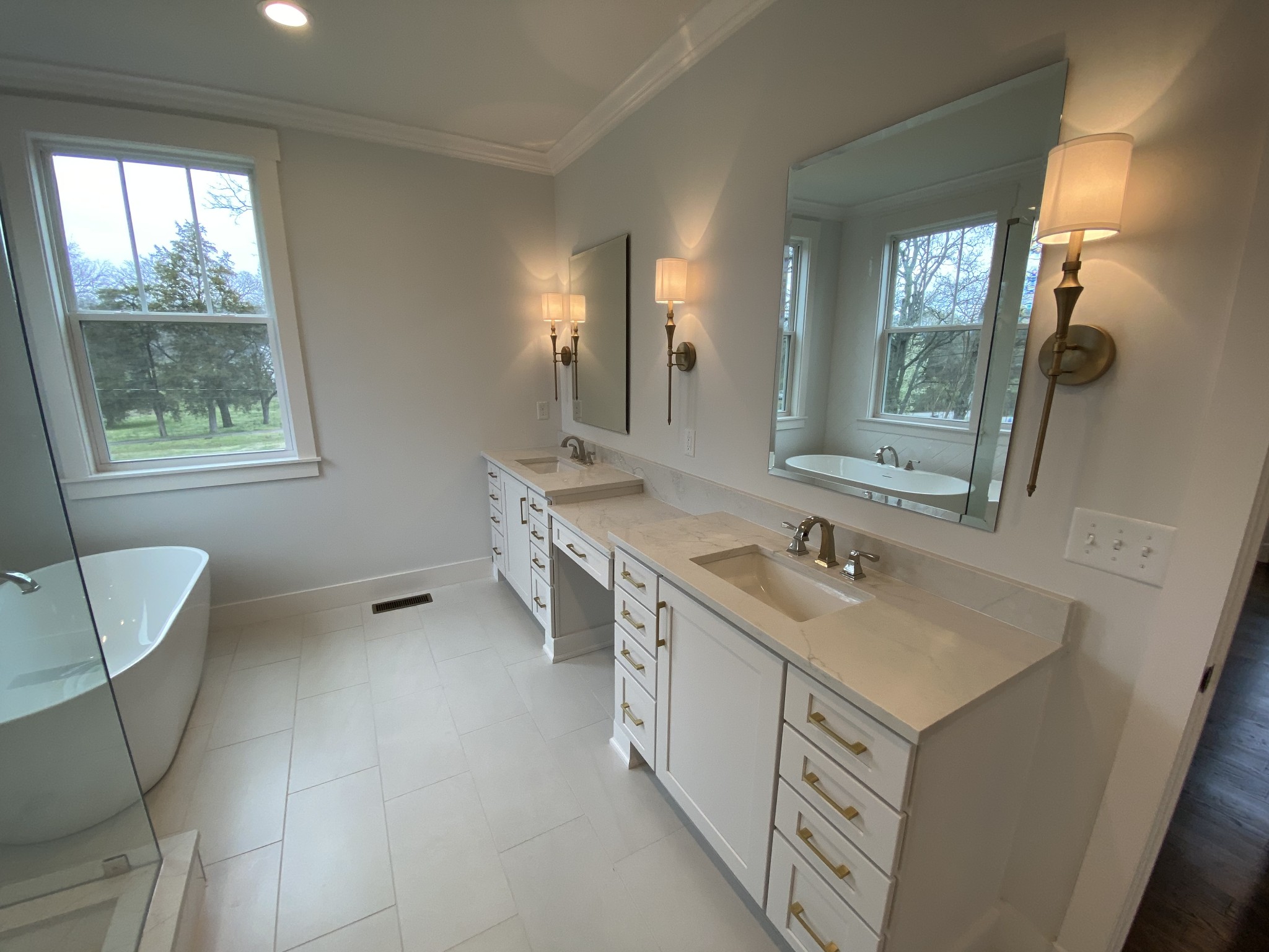 1128 Sparta Road Nashville, TN 37205 - Photo 14 of 24 Gallery Image 14