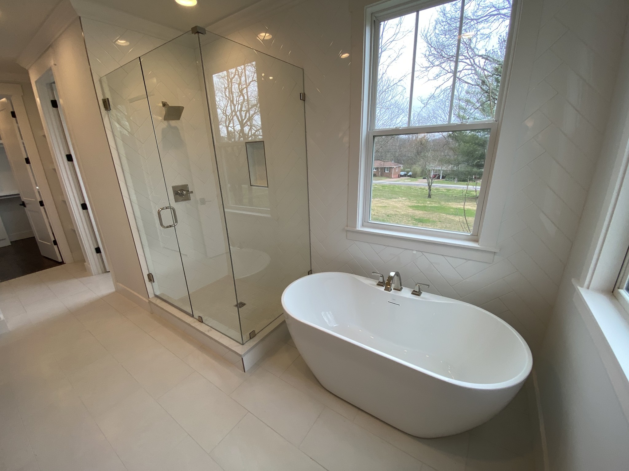 1128 Sparta Road Nashville, TN 37205 - Photo 15 of 24 Gallery Image 15