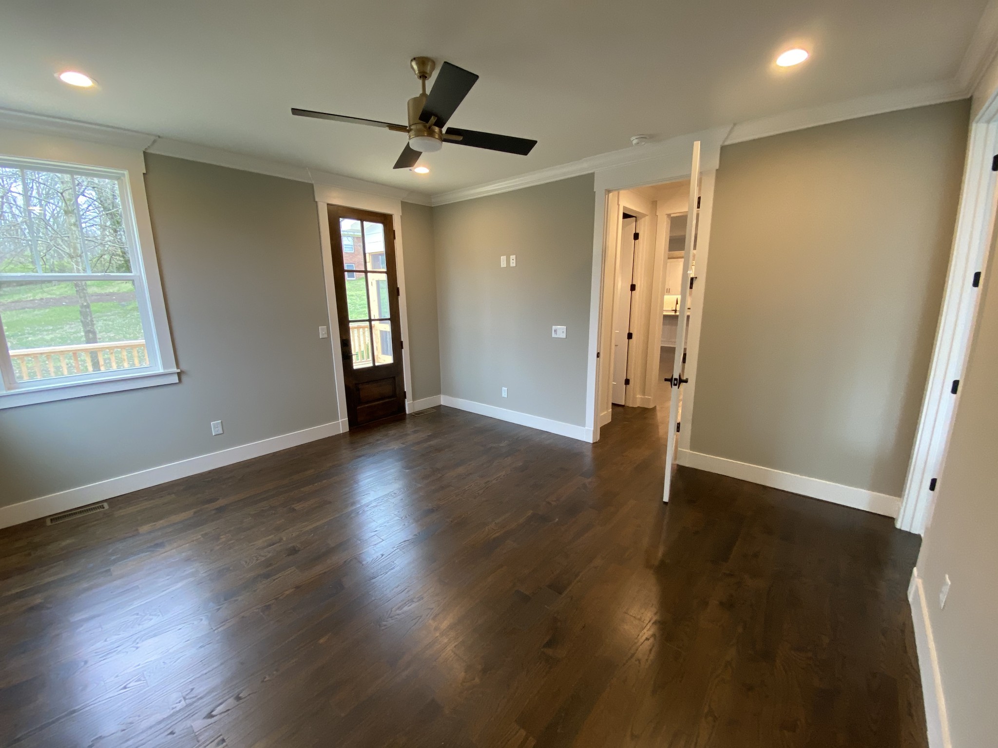 1128 Sparta Road Nashville, TN 37205 - Photo 16 of 24 Gallery Image 16