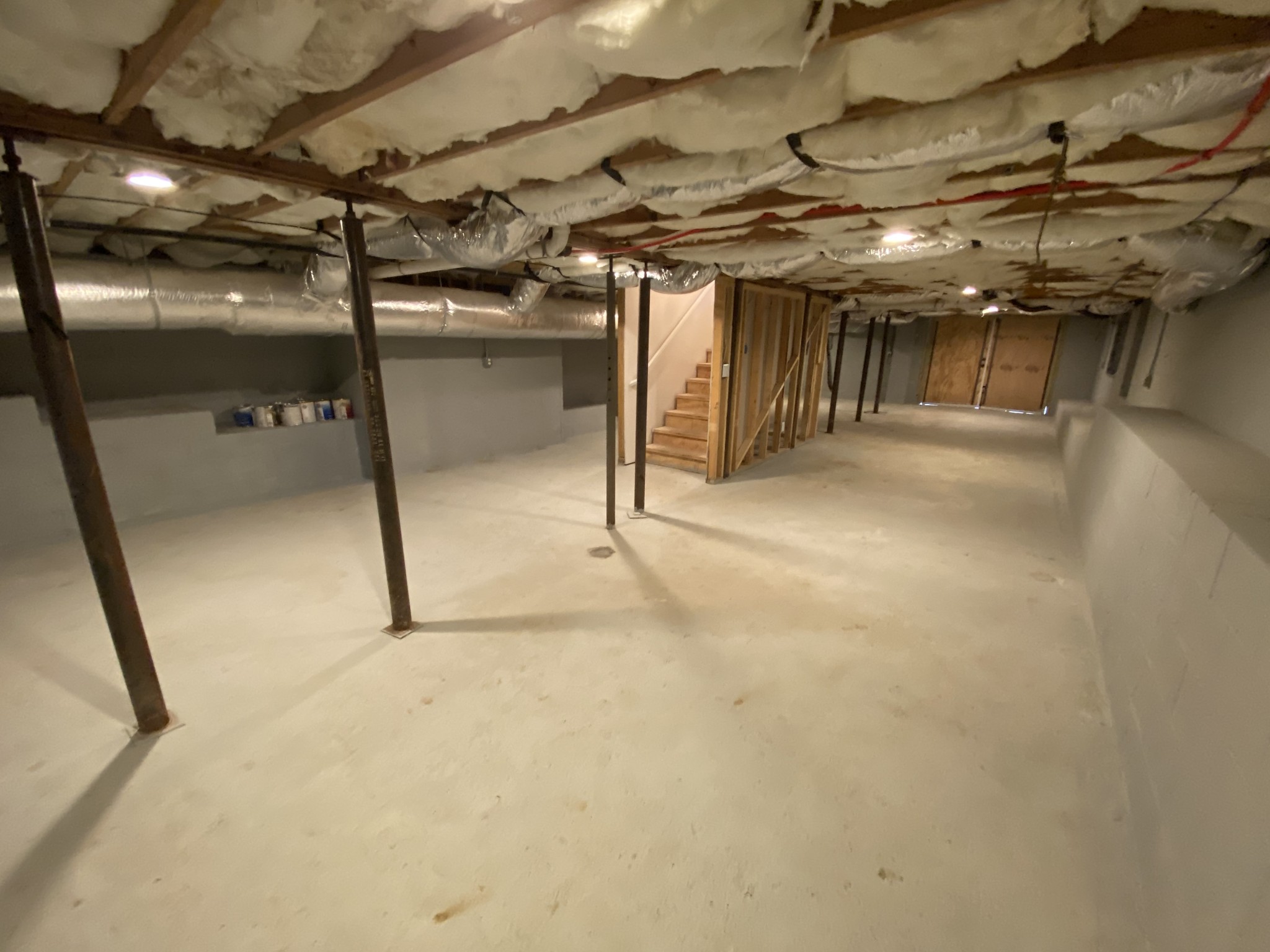 1128 Sparta Road Nashville, TN 37205 - Photo 18 of 24 Gallery Image 18
