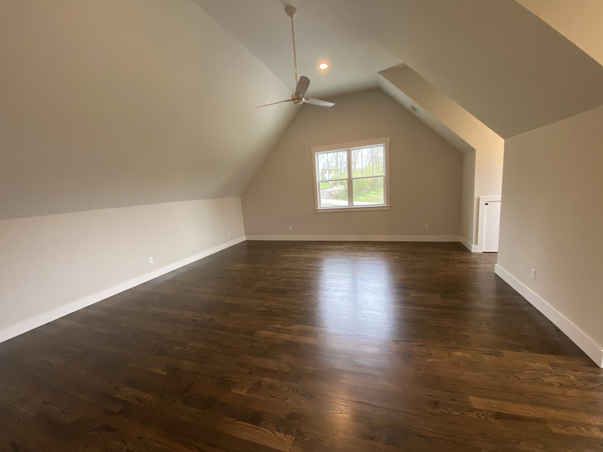 1128 Sparta Road Nashville, TN 37205 - Photo 2 of 24 Gallery Image 2