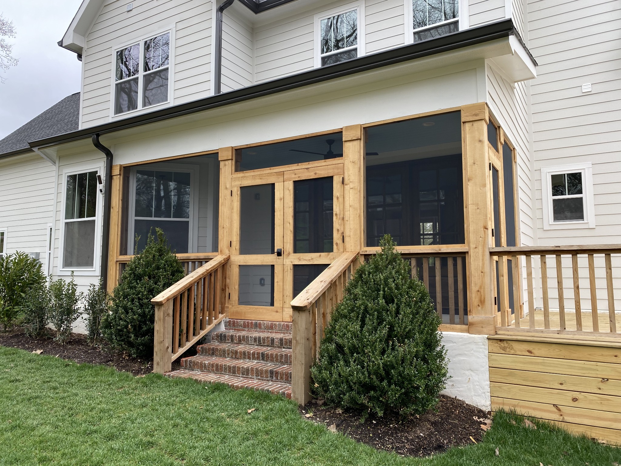 1128 Sparta Road Nashville, TN 37205 - Photo 22 of 24 Gallery Image 22
