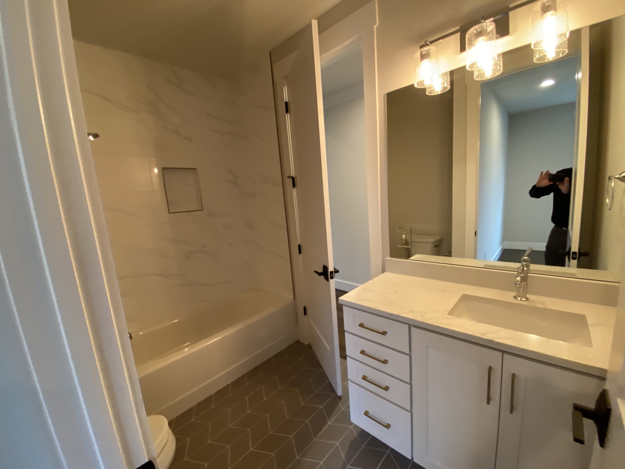 1128 Sparta Road Nashville, TN 37205 - Photo 4 of 24 Gallery Image 4