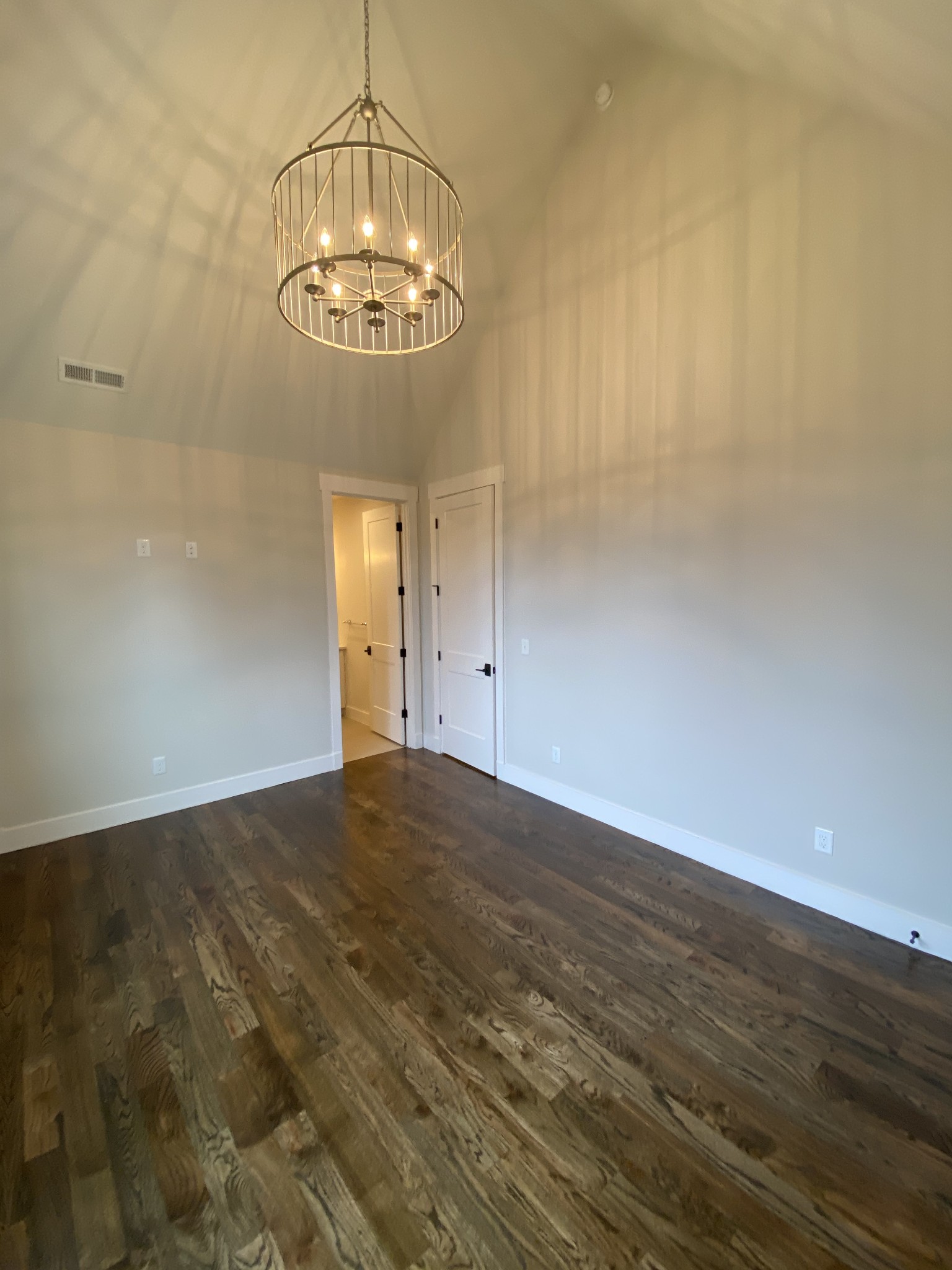1128 Sparta Road Nashville, TN 37205 - Photo 5 of 24 Gallery Image 5