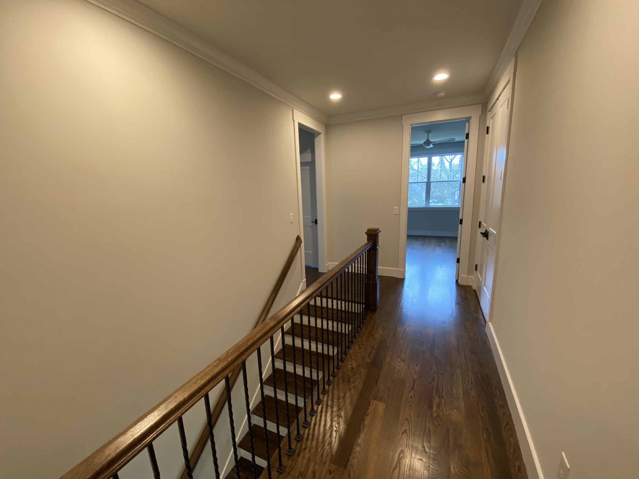 1128 Sparta Road Nashville, TN 37205 - Photo 6 of 24 Gallery Image 6