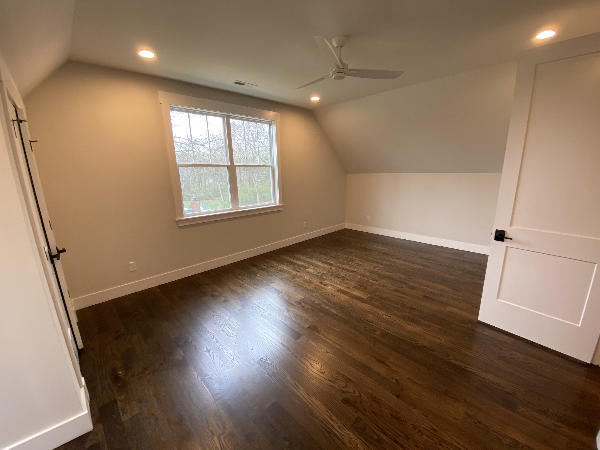 1128 Sparta Road Nashville, TN 37205 - Photo 7 of 24 Gallery Image 7