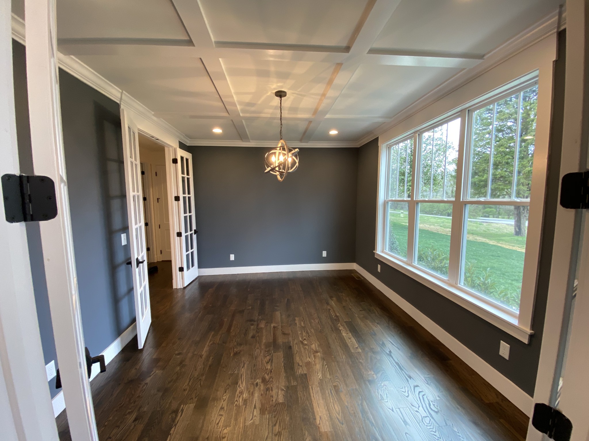 1128 Sparta Road Nashville, TN 37205 - Photo 8 of 24 Gallery Image 8