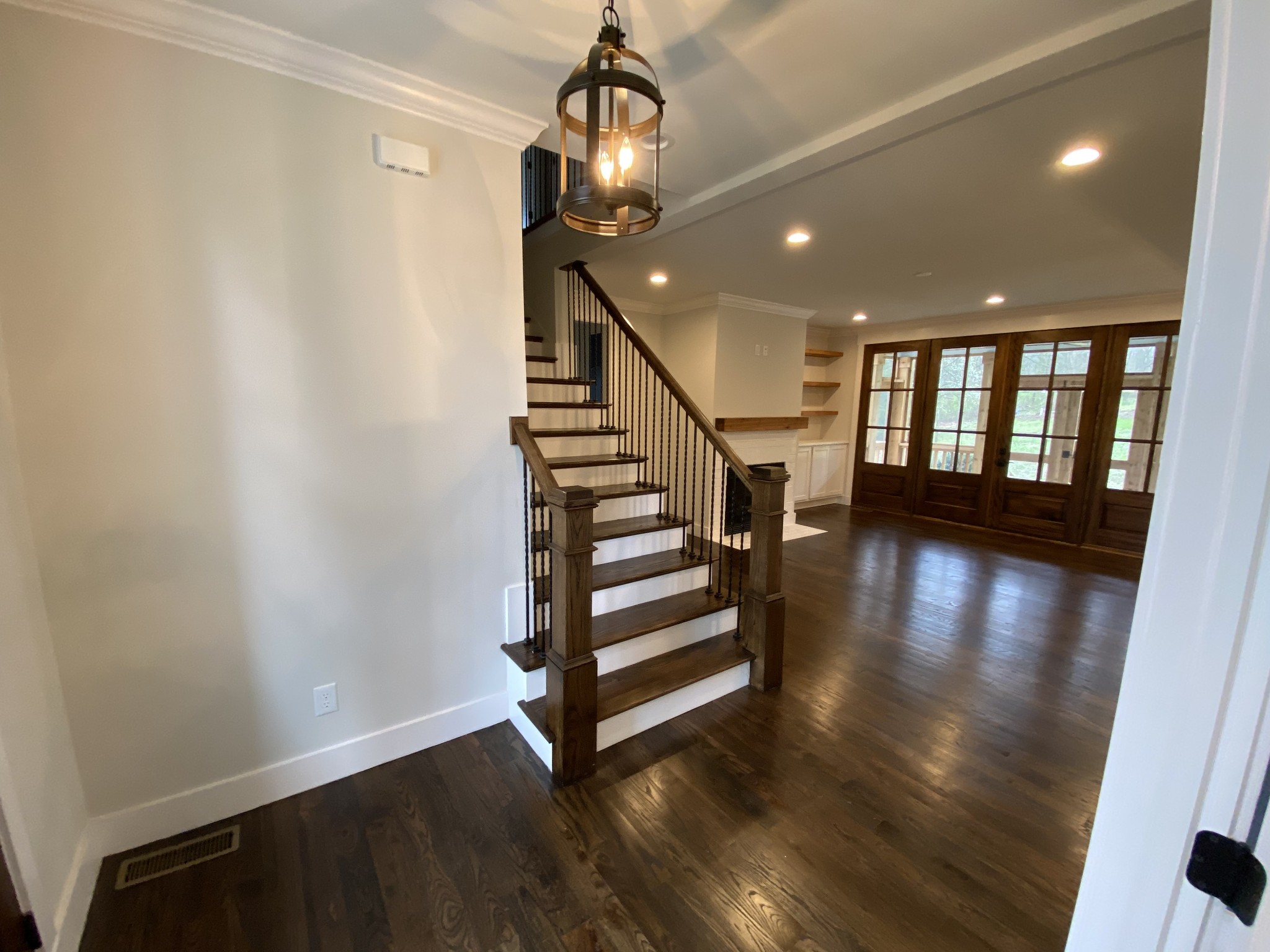 1128 Sparta Road Nashville, TN 37205 - Photo 9 of 24 Gallery Image 9