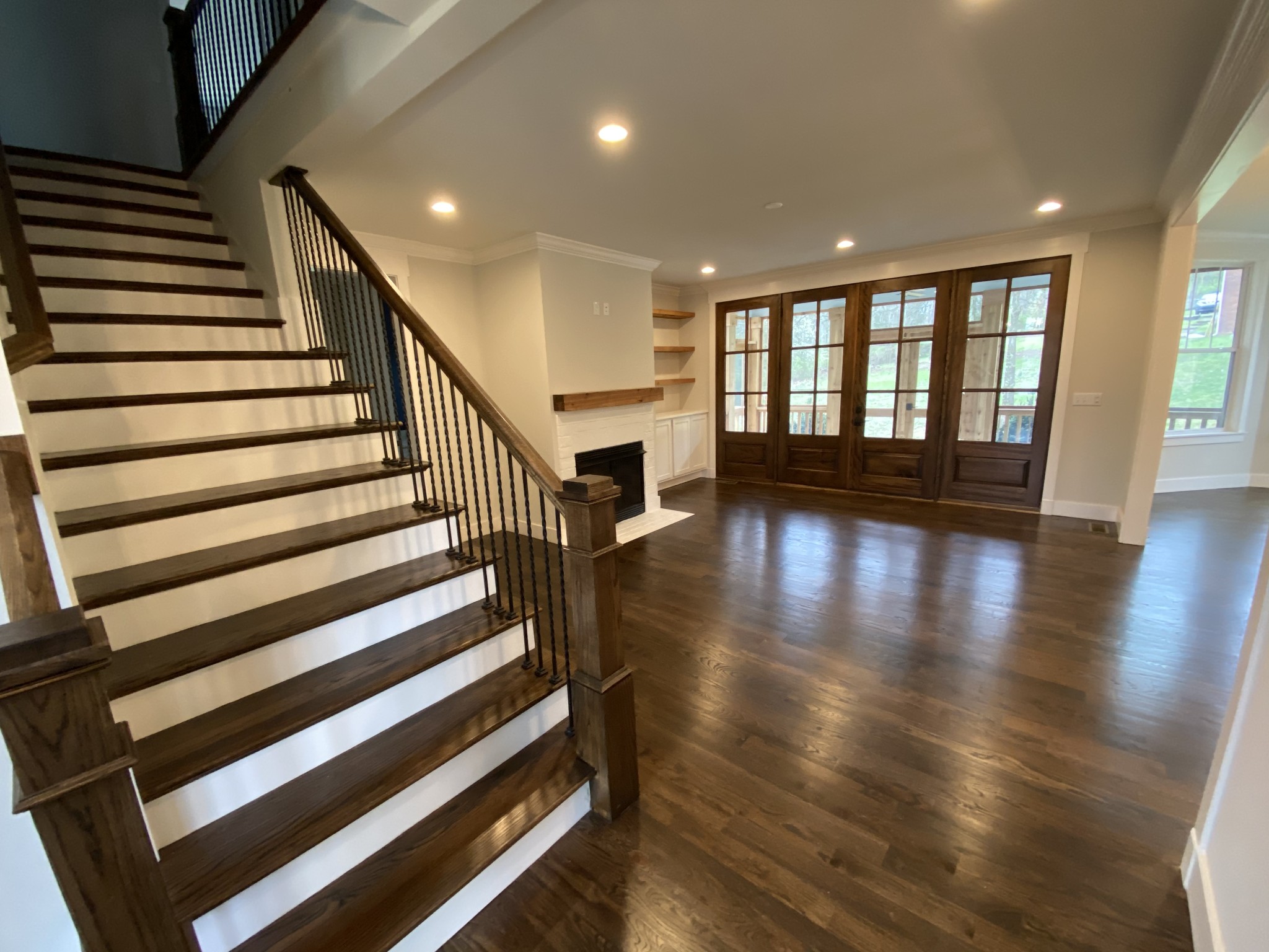 1128 Sparta Road Nashville, TN 37205 - Photo 10 of 24 Gallery Image 10